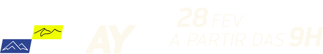 Logo promocional triumph